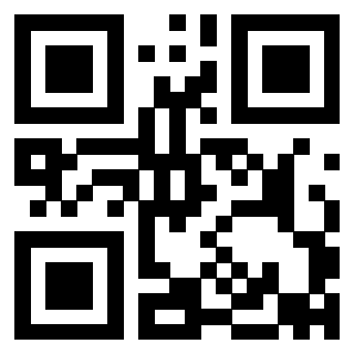 3914892024 QrCode associato