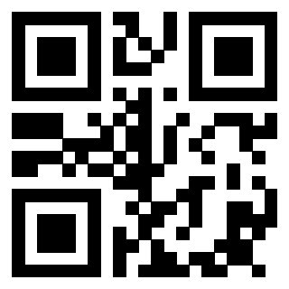 3914892025 - Immagine del QrCode