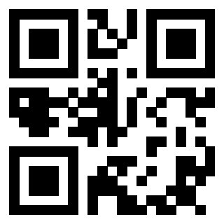 Qr Code di 3914892026