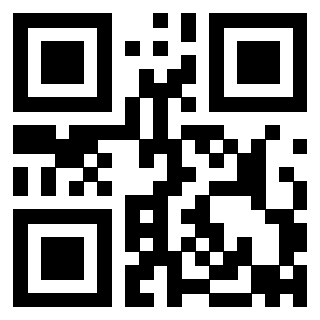 3914892027 - Immagine del Qr Code associato