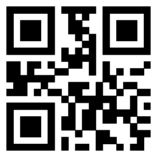 3914892030 - Immagine del Qr Code