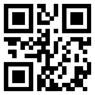 3914892031 - Immagine del Qr Code