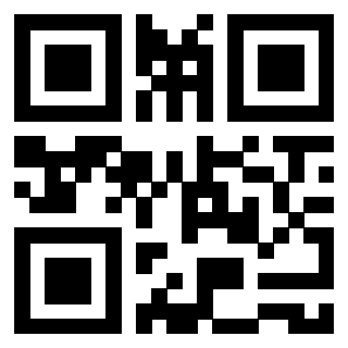 Qr Code di 3914892034