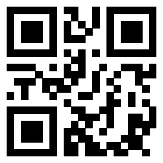 3914892035 - Immagine del QrCode