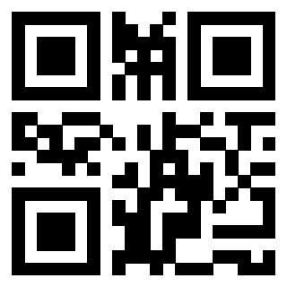 Immagine del QrCode di 3914892037