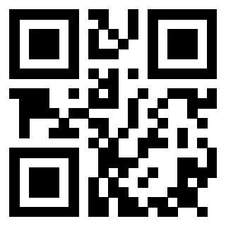 QrCode di 3914892038