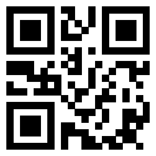 QrCode di 3914892039