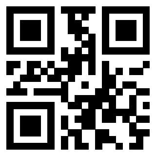 Qr Code di 3914892040