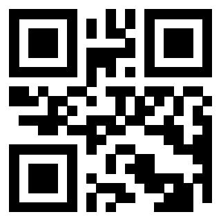 3914892041 - Immagine del Qr Code associato