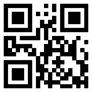 Il Qr Code di 3914892042