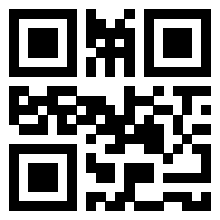 Scansione del Qr Code di 3914892044