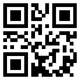 Il Qr Code di 3914892045