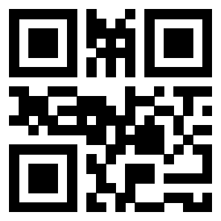 3914892046 - Immagine del QrCode