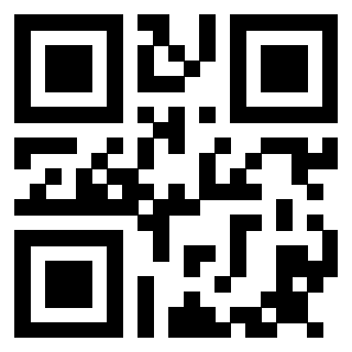 3914892047 - Immagine del QrCode