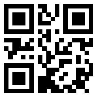 3914892048 QrCode associato