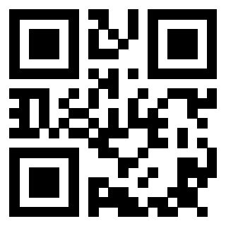 Il Qr Code di 3914892050