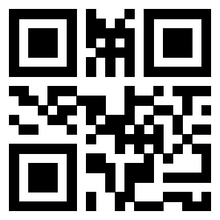 Il QrCode di 3914892053