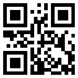 3914892054 - Immagine del Qr Code