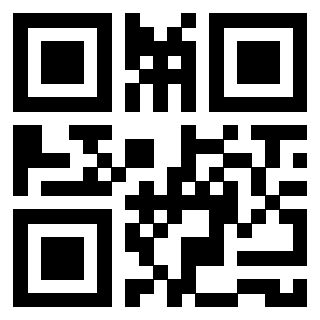 Il Qr Code di 3914892055