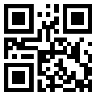 3914892057 - Immagine del QrCode