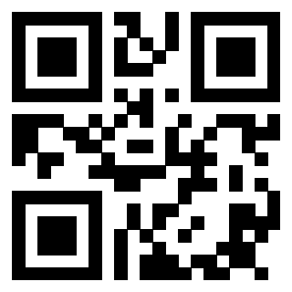 Scansione del QrCode di 3914892058