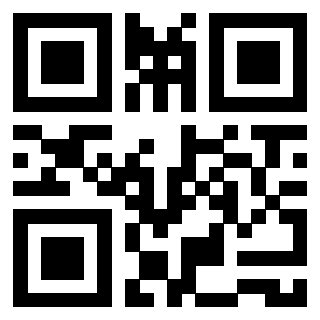 3914892059 QrCode associato