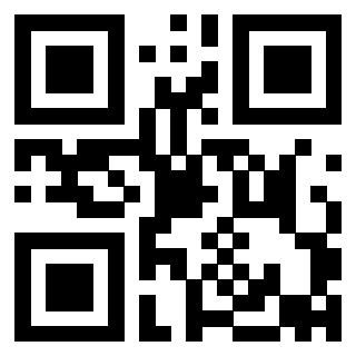 QrCode di 3914892060