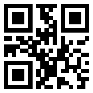 QrCode di 3914892063