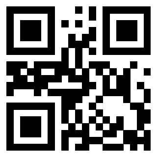 QrCode di 3914892064