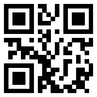 3914892067 - Immagine del QrCode