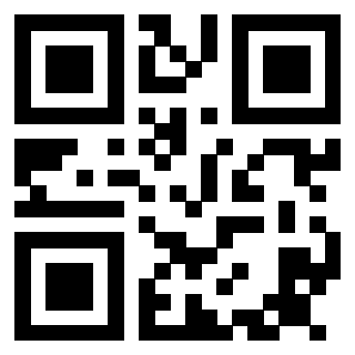 Immagine del Qr Code di 3914892068