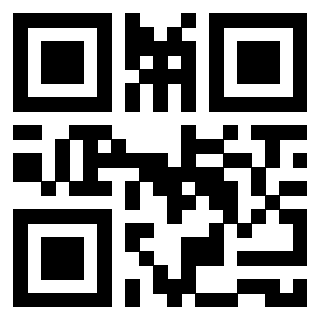 3914892069 - Immagine del QrCode associato
