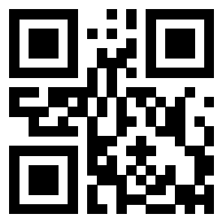 3914892072 - Immagine del QrCode associato