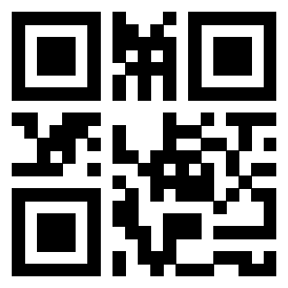 3914892076 QrCode associato