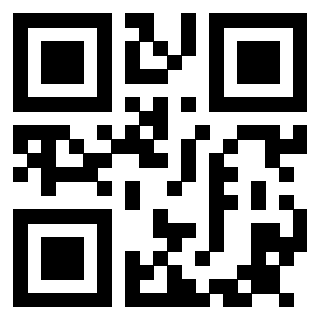 3914892077 - Immagine del Qr Code associato