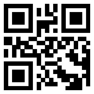 3914892078 Qr Code associato