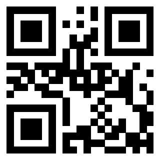 3914892080 Qr Code associato