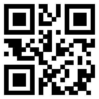 Scansione del QrCode di 3914892081