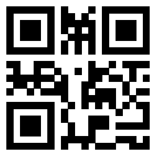 3914892082 QrCode associato