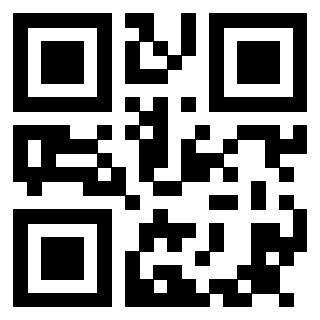 3914892083 - Immagine del QrCode associato