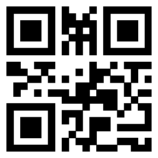 3914892084 Qr Code associato