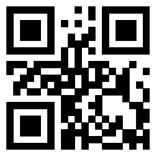 3914892086 Qr Code associato