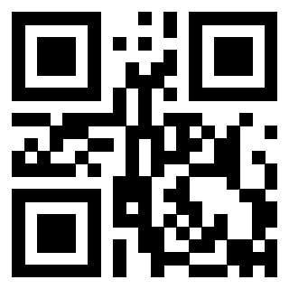 Il QrCode di 3914892087
