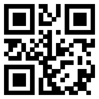 Il QrCode di 3914892088