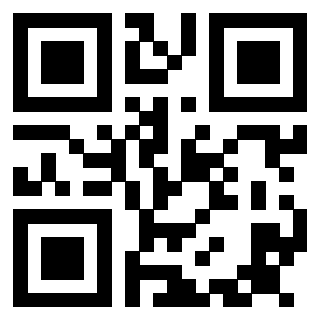 3914892090 - Immagine del Qr Code