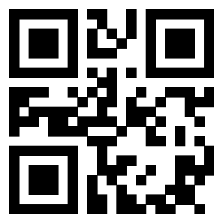 Scansione del Qr Code di 3914892092