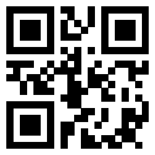 Il QrCode di 3914892093