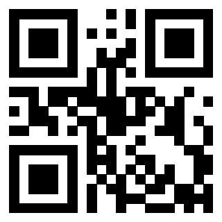 Il Qr Code di 3914892095