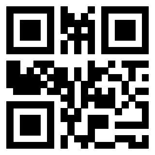 3914892096 - Immagine del Qr Code
