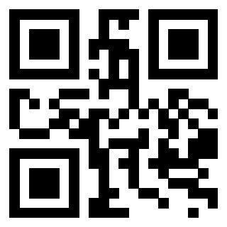 QrCode di 3914892098